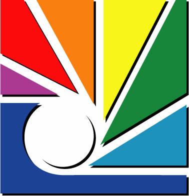 Logo de la cooperativa